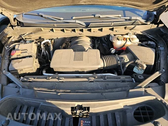 2023 Cadillac Escalade ESV Premium Luxury 1SB - miniatura 16