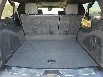 2023 Cadillac Escalade ESV Premium Luxury 1SB - miniatura 17