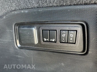 2023 Cadillac Escalade ESV Premium Luxury 1SB - miniatura 14