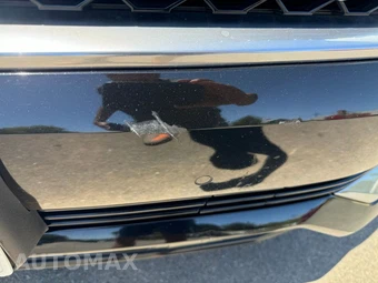 2023 Cadillac Escalade ESV Premium Luxury 1SB - miniatura 18