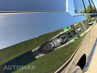 2023 Cadillac Escalade ESV Premium Luxury 1SB - miniatura 19