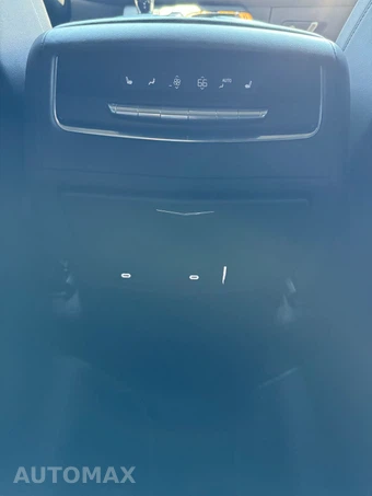 2023 Cadillac Escalade ESV Premium Luxury 1SB - miniatura 26