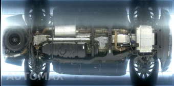 2023 Cadillac Escalade ESV Premium Luxury 1SB - miniatura 18