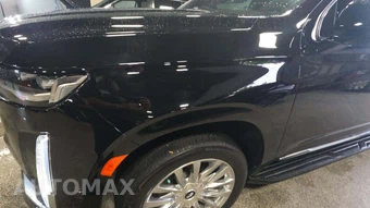 2023 Cadillac Escalade ESV Premium Luxury 1SB - miniatura 22