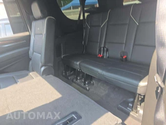 2023 Cadillac Escalade ESV Premium Luxury 1SB - miniatura 14