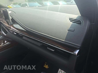 2023 Cadillac Escalade ESV Premium Luxury 1SB - miniatura 20