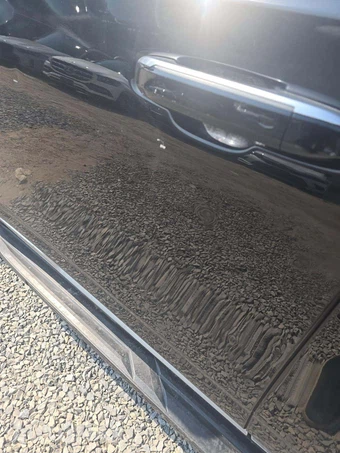 2023 Cadillac Escalade ESV Premium Luxury 1SB - miniatura 23