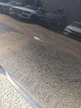 2023 Cadillac Escalade ESV Premium Luxury 1SB - miniatura 24