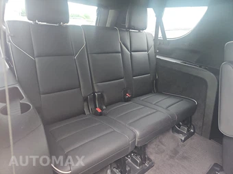 2023 Cadillac Escalade ESV Premium Luxury 1SB - miniatura 14