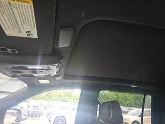 2023 Cadillac Escalade ESV Premium Luxury 1SB - miniatura 20