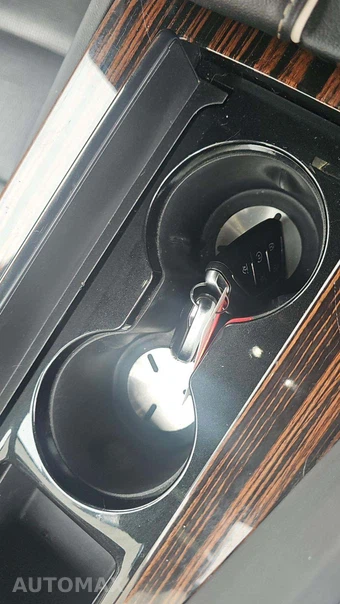 2023 Cadillac Escalade ESV Premium Luxury 1SB - miniatura 22