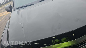 2023 Cadillac Escalade ESV Premium Luxury 1SB - miniatura 33
