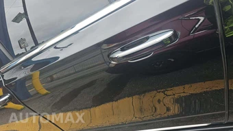 2023 Cadillac Escalade ESV Premium Luxury 1SB - miniatura 34