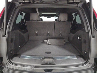 2023 Cadillac Escalade ESV Premium Luxury 1SB - miniatura 17