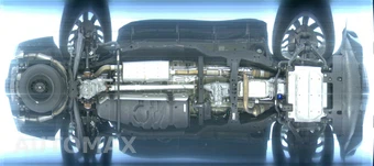 2023 Cadillac Escalade ESV Premium Luxury 1SB - miniatura 19