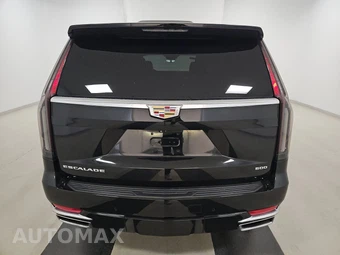 2023 Cadillac Escalade ESV Premium Luxury 1SB - miniatura 5