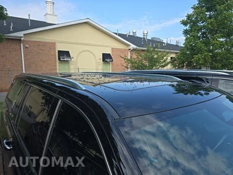 2023 Cadillac Escalade ESV Premium Luxury 1SB - miniatura 12