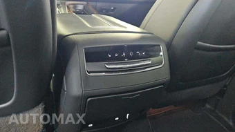 2023 Cadillac Escalade ESV Premium Luxury 1SB - miniatura 21