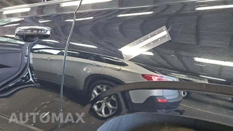 2023 Cadillac Escalade ESV Premium Luxury 1SB - miniatura 22