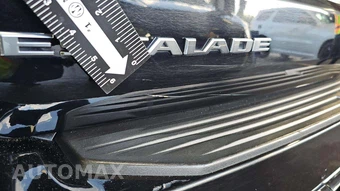 2023 Cadillac Escalade ESV Premium Luxury 1SB - miniatura 23
