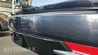 2023 Cadillac Escalade ESV Premium Luxury 1SB - miniatura 25