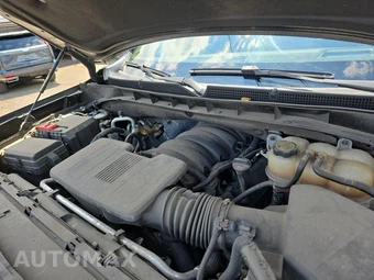 2023 Cadillac Escalade ESV Premium Luxury 1SB - miniatura 19