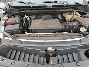 2023 Cadillac Escalade ESV Premium Luxury 1SB - miniatura 17