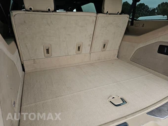 2023 Cadillac Escalade ESV Premium Luxury 1SB - miniatura 18