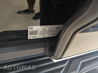 2023 Cadillac Escalade ESV Premium Luxury 1SB - miniatura 15