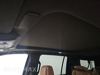 2023 Cadillac Escalade ESV Premium Luxury 1SB - miniatura 20