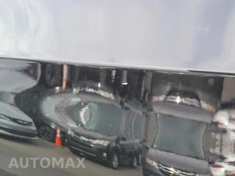 2023 Cadillac Escalade ESV Premium Luxury 1SB - miniatura 32