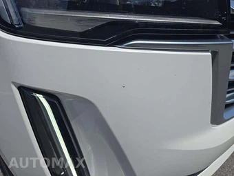 2023 Cadillac Escalade ESV Premium Luxury Platinum 1SG - miniatura 20