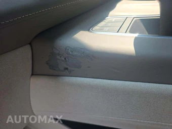2023 Cadillac Escalade ESV Premium Luxury Platinum 1SG - miniatura 22