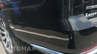 2023 Cadillac Escalade ESV Premium Luxury Platinum 1SG - miniatura 22