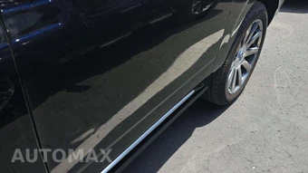2023 Cadillac Escalade ESV Premium Luxury Platinum 1SG - miniatura 23