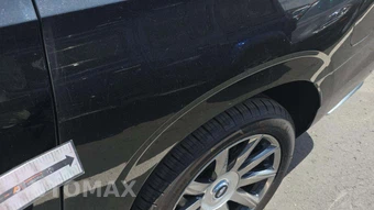 2023 Cadillac Escalade ESV Premium Luxury Platinum 1SG - miniatura 25