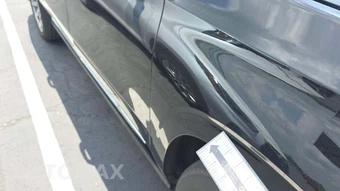 2023 Cadillac Escalade ESV Premium Luxury Platinum 1SG - miniatura 26