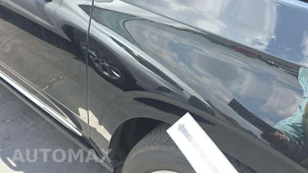 2023 Cadillac Escalade ESV Premium Luxury Platinum 1SG - miniatura 30
