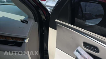 2023 Cadillac Escalade ESV Premium Luxury Platinum 1SG - miniatura 31