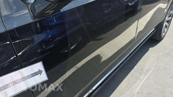 2023 Cadillac Escalade ESV Premium Luxury Platinum 1SG - miniatura 39