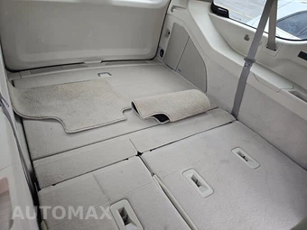 2023 Cadillac Escalade ESV Premium Luxury Platinum 1SG - miniatura 14
