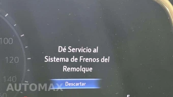 2023 Cadillac Escalade ESV Premium Luxury Platinum 1SG - miniatura 29