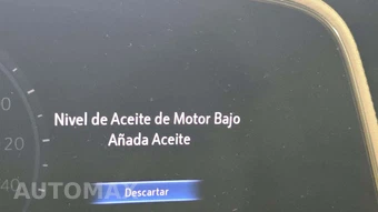 2023 Cadillac Escalade ESV Premium Luxury Platinum 1SG - miniatura 48