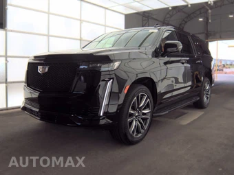 2023 Cadillac Escalade ESV Sport 1SC