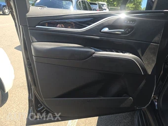 2023 Cadillac Escalade ESV Sport 1SC - miniatura 15