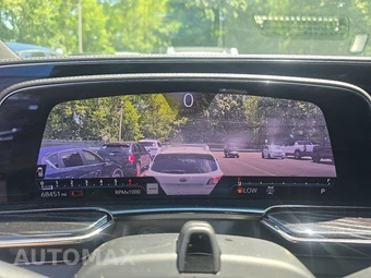 2023 Cadillac Escalade ESV Sport 1SC - miniatura 18