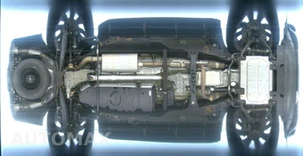 2023 Cadillac Escalade ESV Sport 1SC - miniatura 25