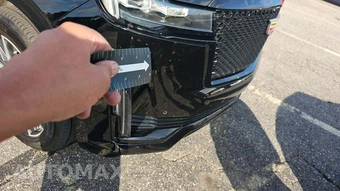 2023 Cadillac Escalade ESV Sport 1SC - miniatura 27