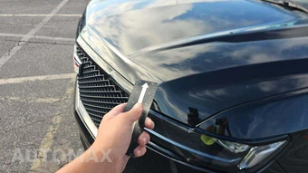 2023 Cadillac Escalade ESV Sport 1SC - miniatura 30