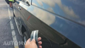 2023 Cadillac Escalade ESV Sport 1SC - miniatura 34